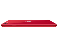 Apple iPhone SE 64GB (PRODUCT)RED - 602853 - zdjęcie 7
